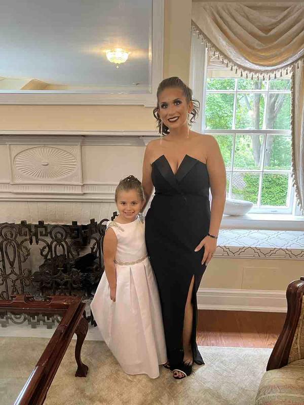 Review Thumbnail Image 0 221007187