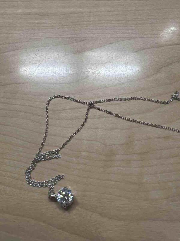 Review Thumbnail Image 0 233650468