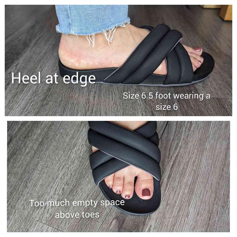 Review Thumbnail Image 1 226289505