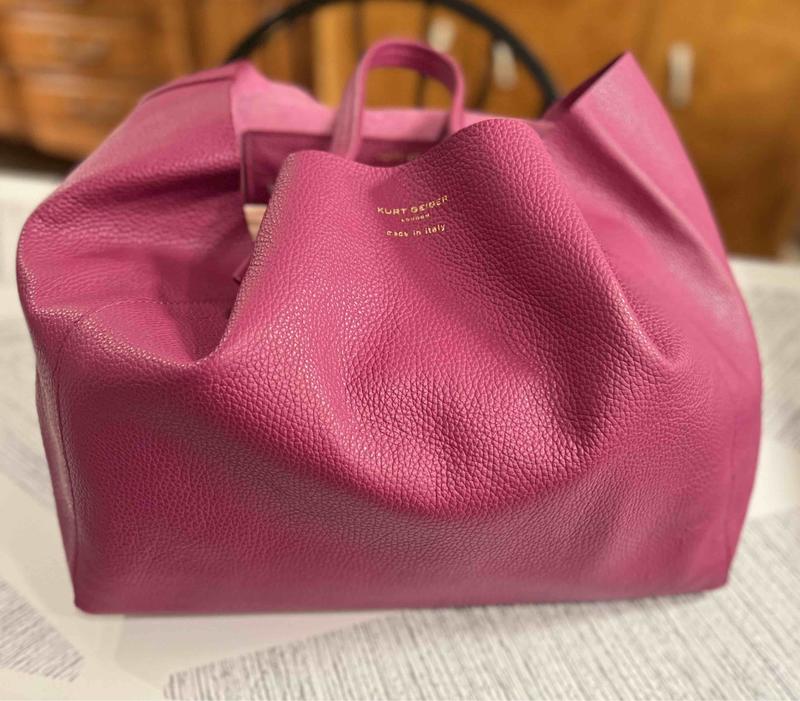 Color Plus Style Equals Fabulous!