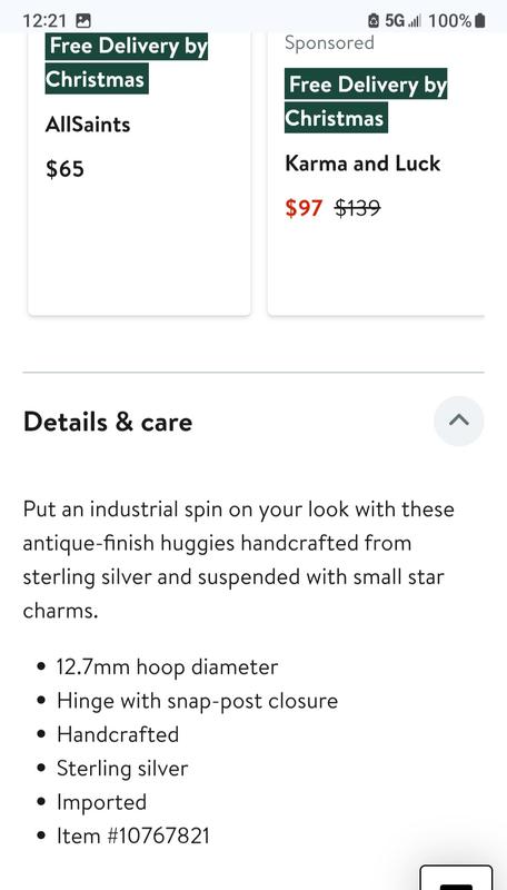 Review Thumbnail Image 2 246682508