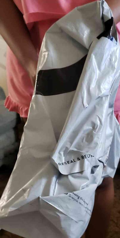 Review Thumbnail Image 1 242619772