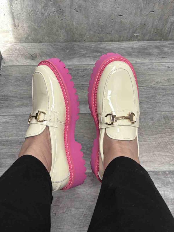 Review Thumbnail Image 1 244157166