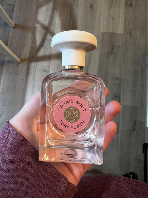 Review Thumbnail Image 0 220223173