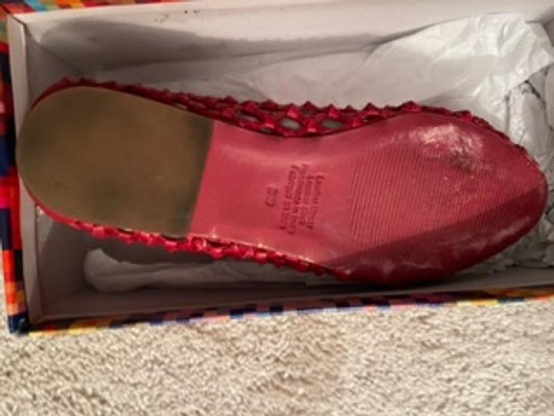 Review Thumbnail Image 0 245030351