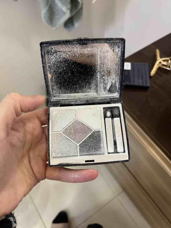 Review Thumbnail Image 4 237670983