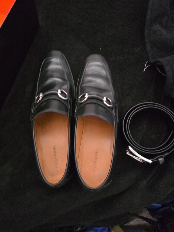 Review Thumbnail Image 0 235571184