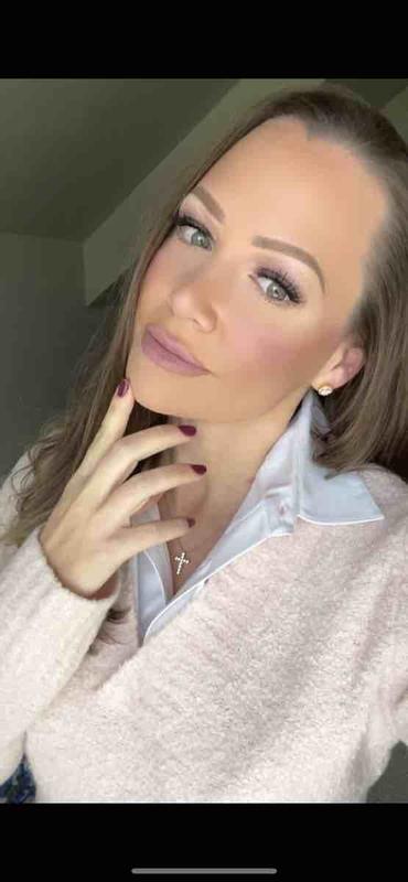 Review Thumbnail Image 0 228478065