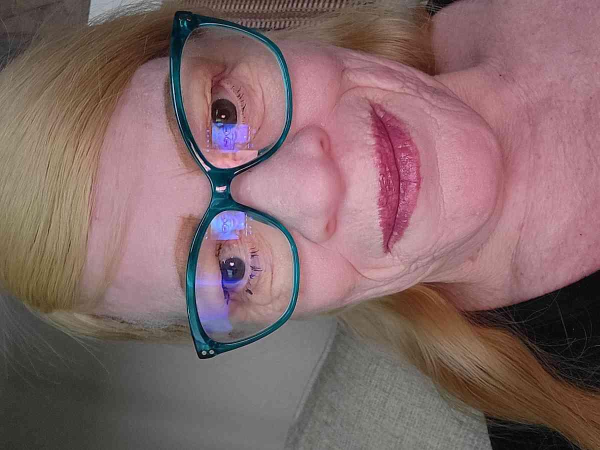 Review Thumbnail Image 0 205185336