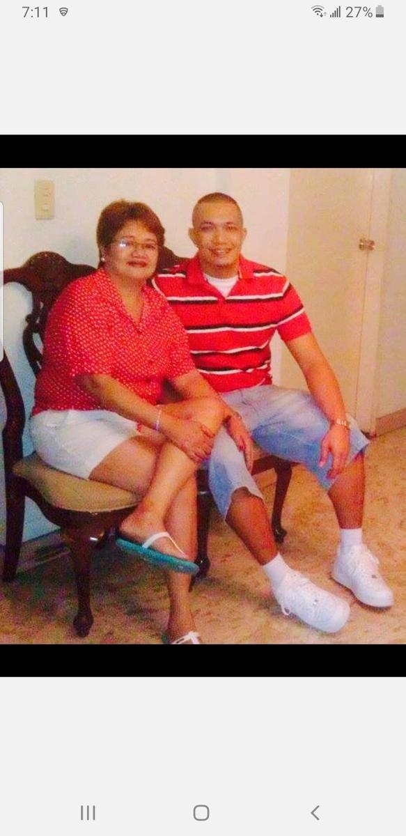 Review Thumbnail Image 0 193736585