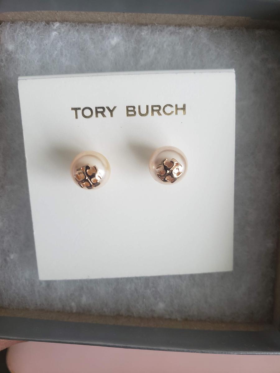 Review Thumbnail Image 0 200526946