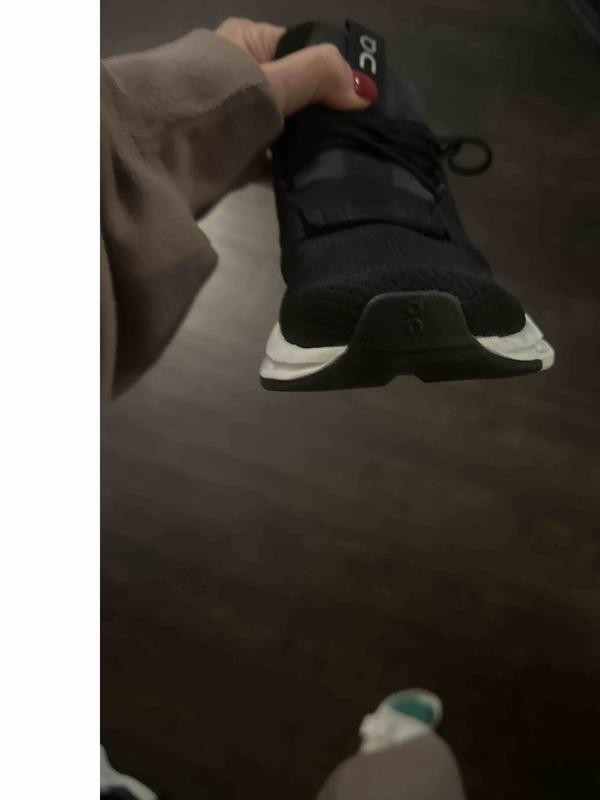 Review Thumbnail Image 1 237991117