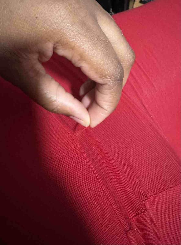 Review Thumbnail Image 0 238791985