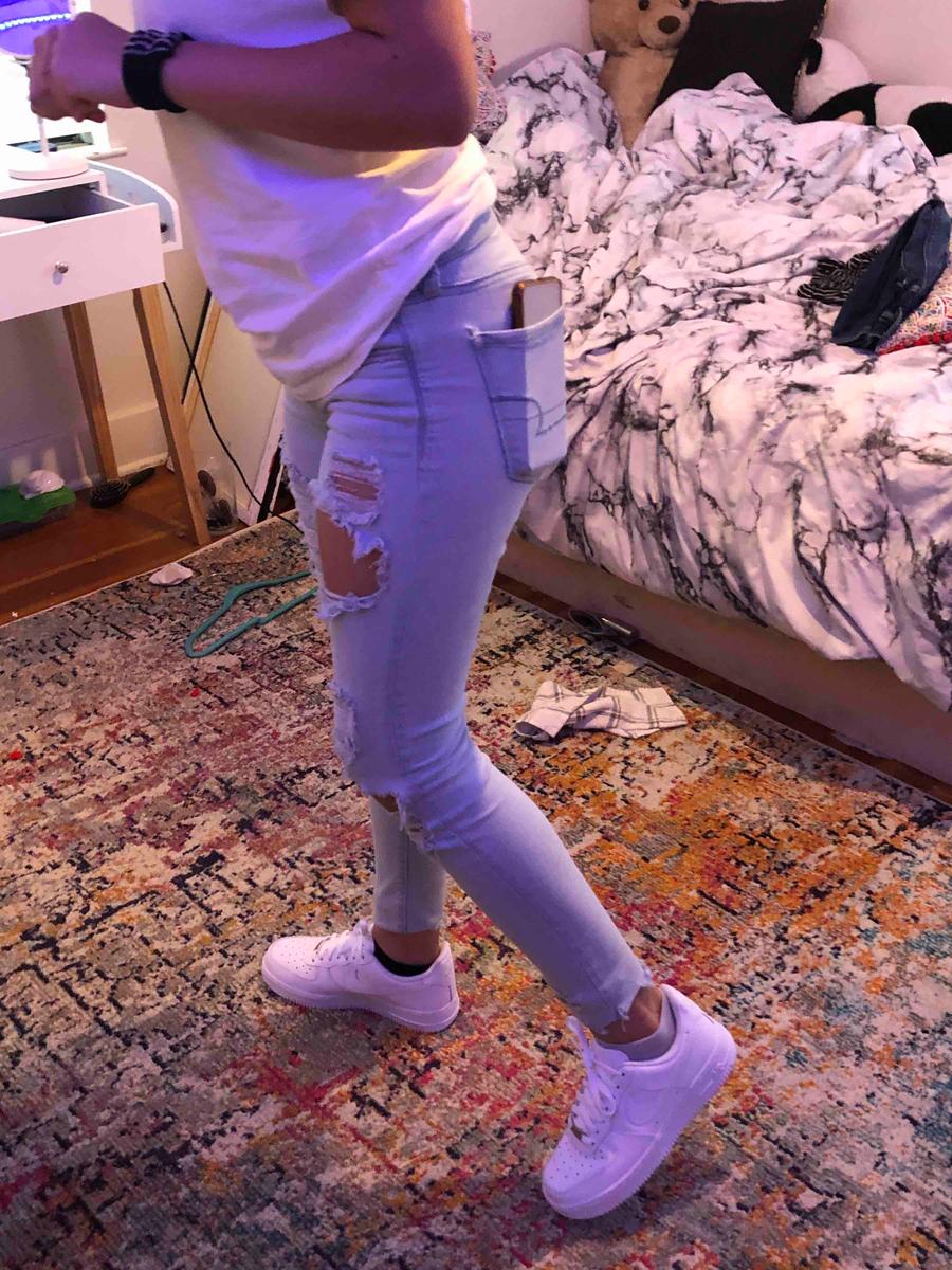 Review Thumbnail Image 0 198723196