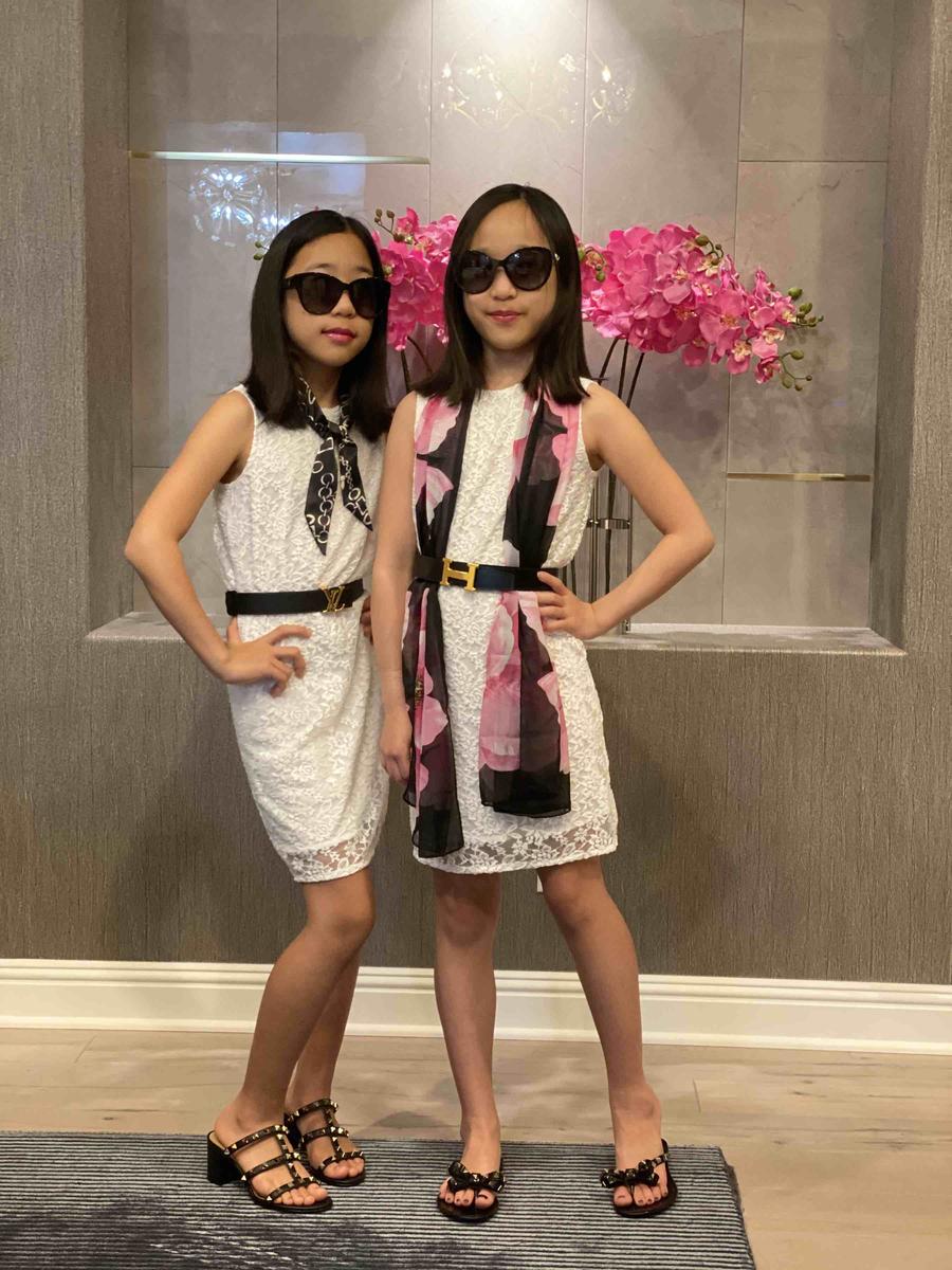 Review Thumbnail Image 0 204585098