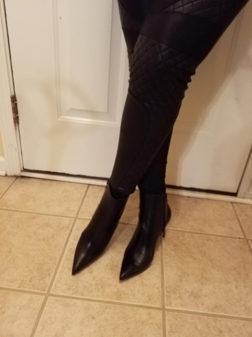 Review Thumbnail Image 3 195493555