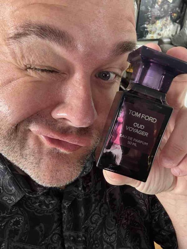 Review Thumbnail Image 0 244605776