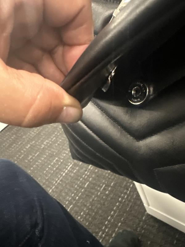 Review Thumbnail Image 5 230374019