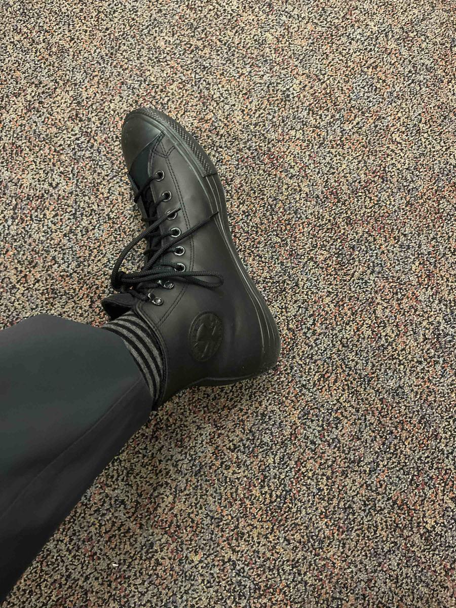 Review Thumbnail Image 0 203447410