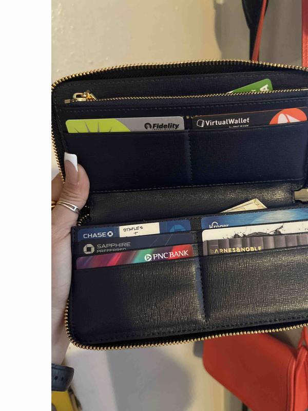 Review Thumbnail Image 1 231504575