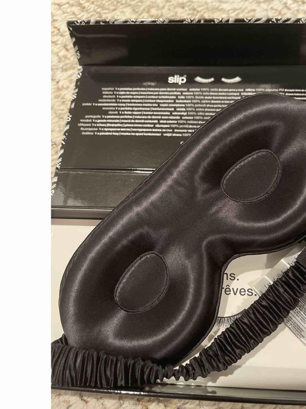 Review Thumbnail Image 0 218769001