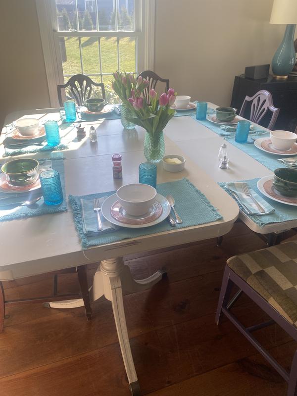 Review Thumbnail Image 0 224588579