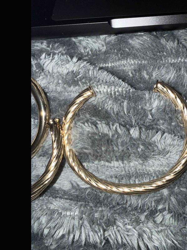 Review Thumbnail Image 0 248408392