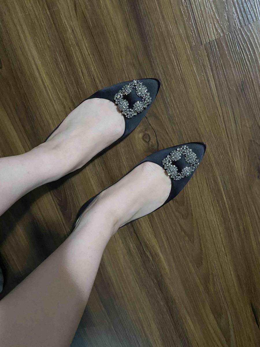 Review Thumbnail Image 2 201825181