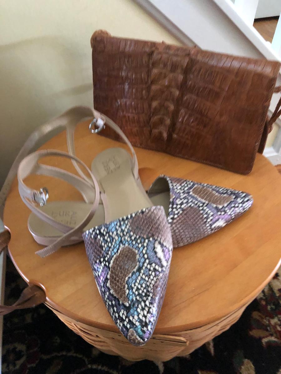 Review Thumbnail Image 1 196041075