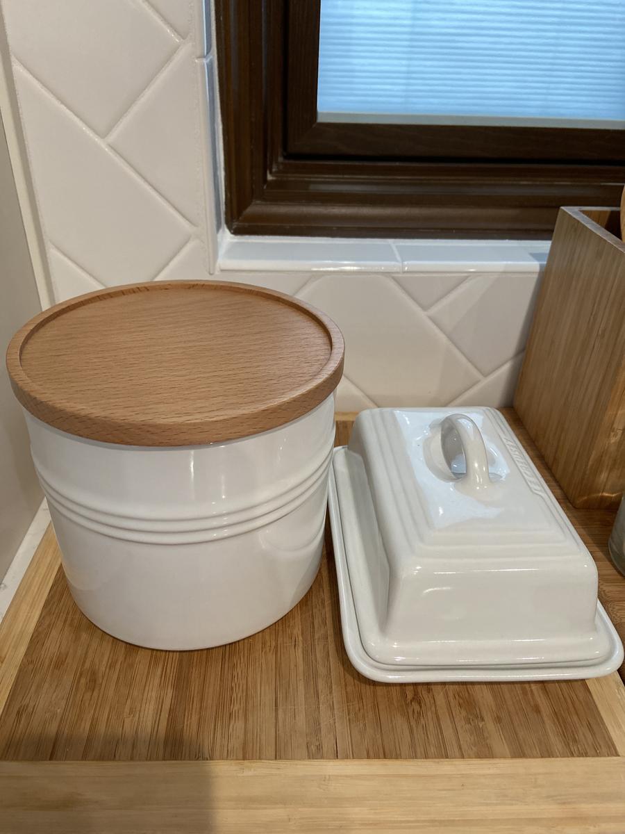 Review Thumbnail Image 0 202419489