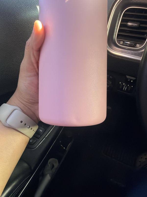 Review Thumbnail Image 2 247875464