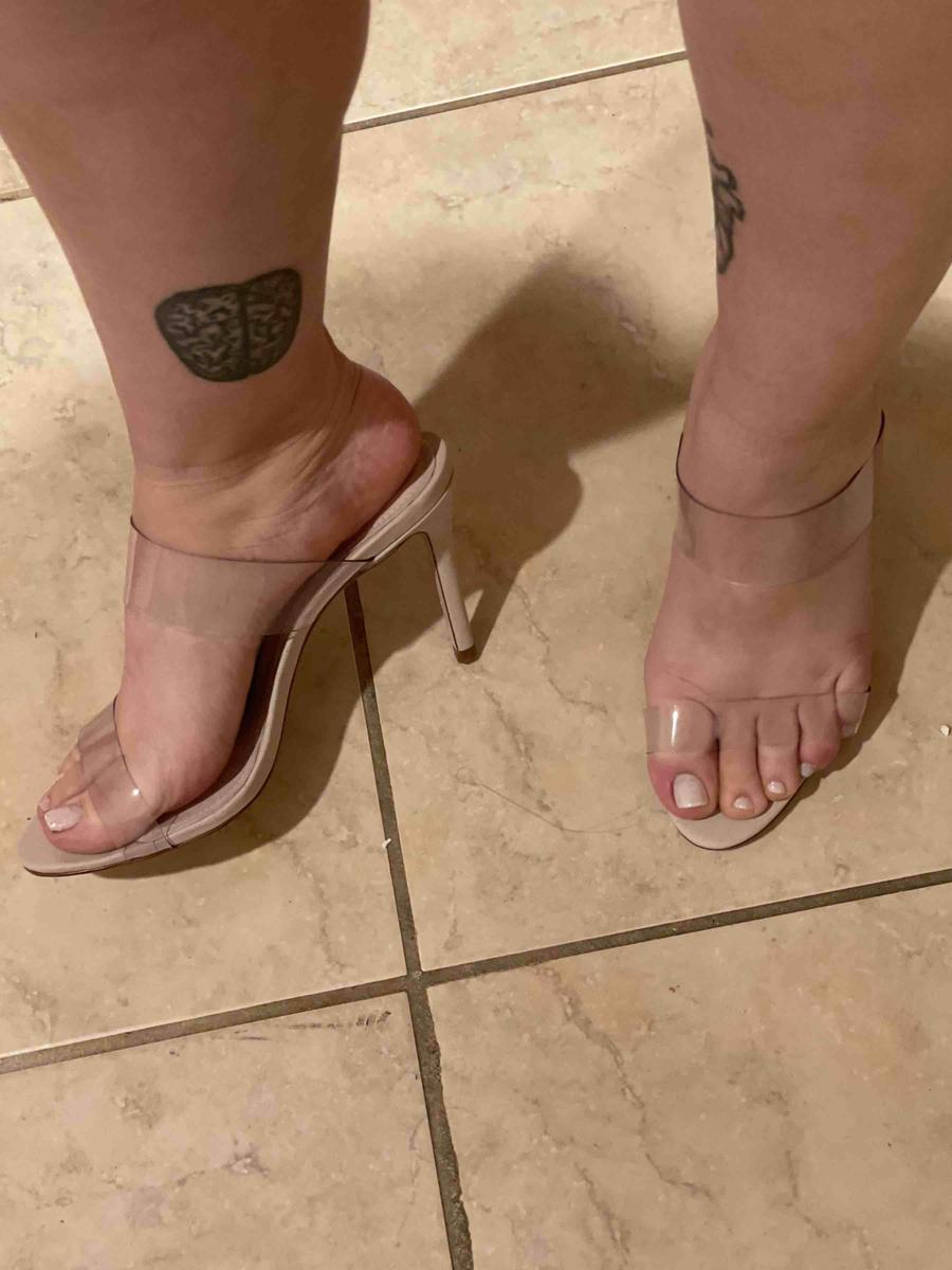 Review Thumbnail Image 0 206492660