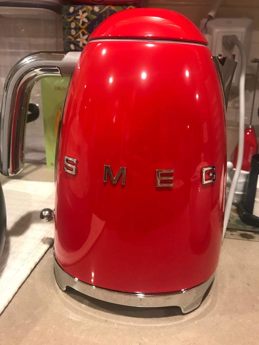 Review Thumbnail Image 0 199647111