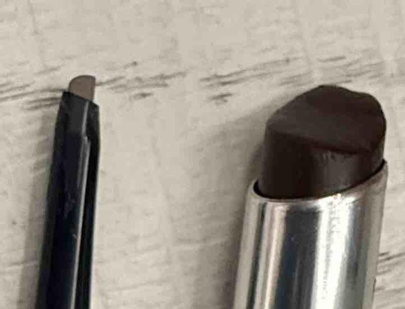 Review Thumbnail Image 0 246421431