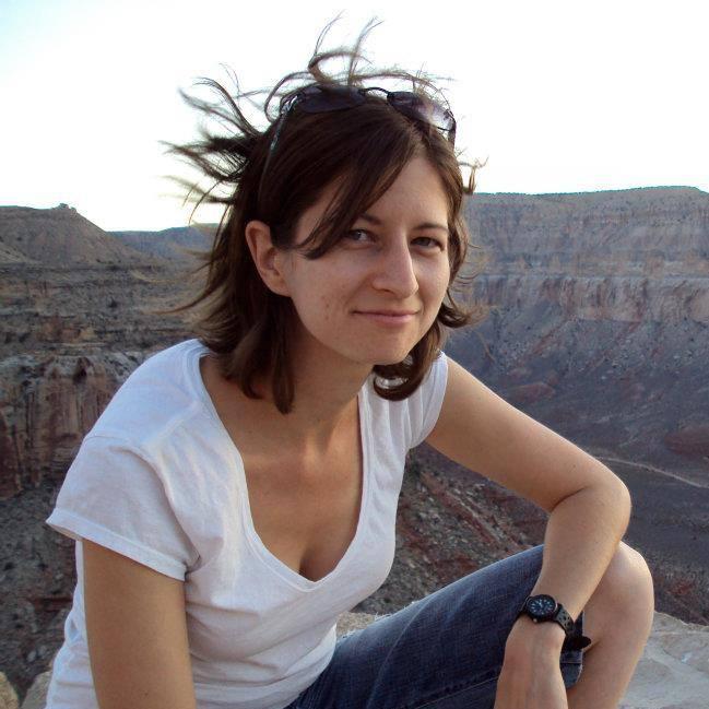 Review Thumbnail Image 0 192688091