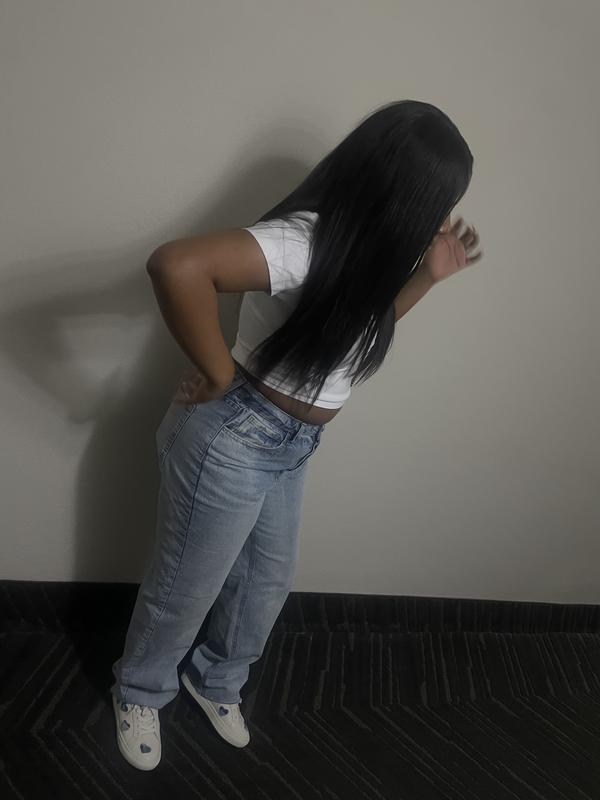 Review Thumbnail Image 0 241321430