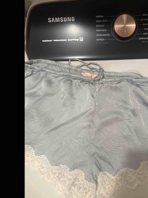 Review Thumbnail Image 0 248743944