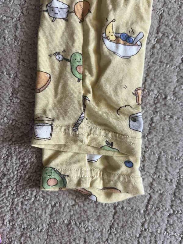 Review Thumbnail Image 0 236489405