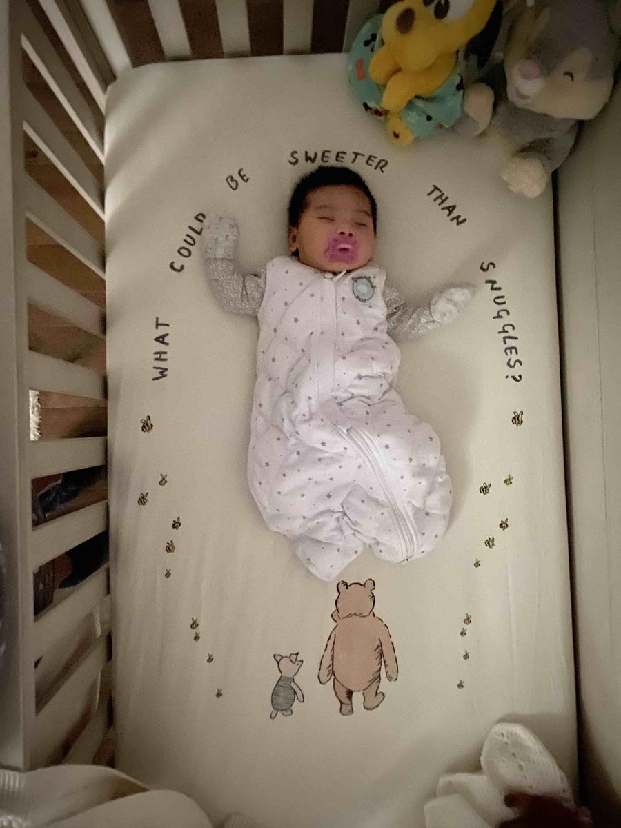 Review Thumbnail Image 0 209461409