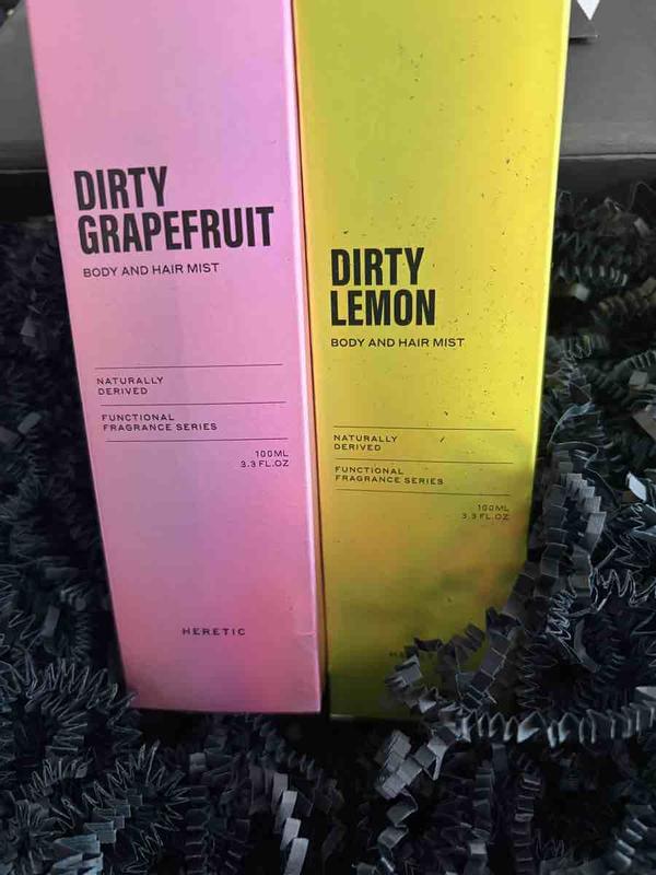 Review Thumbnail Image 0 247794162