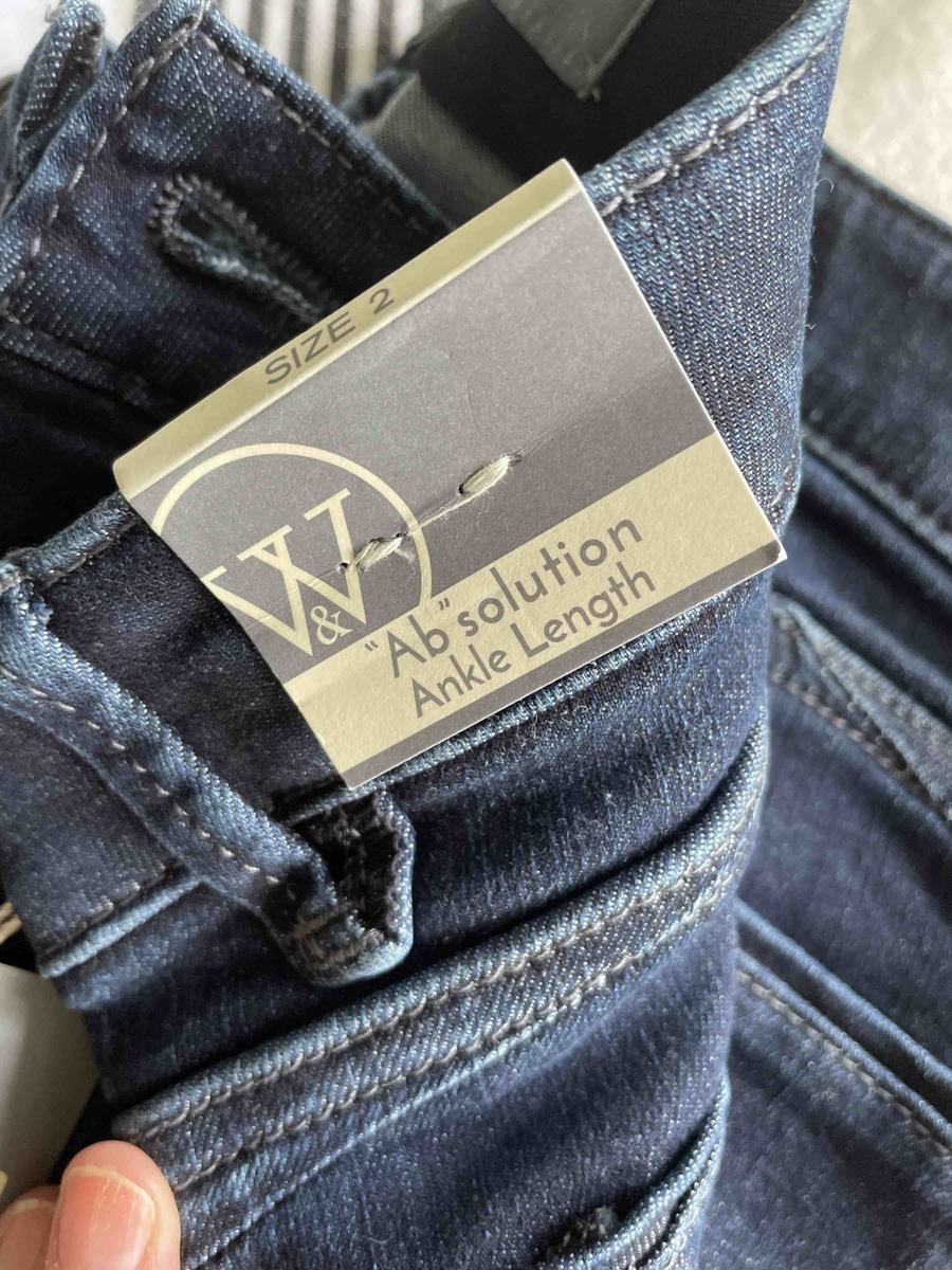 Review Thumbnail Image 0 209608434