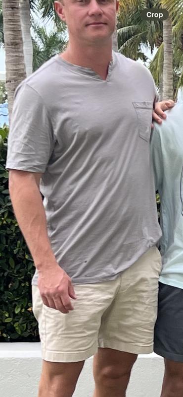 Review Thumbnail Image 0 230950728