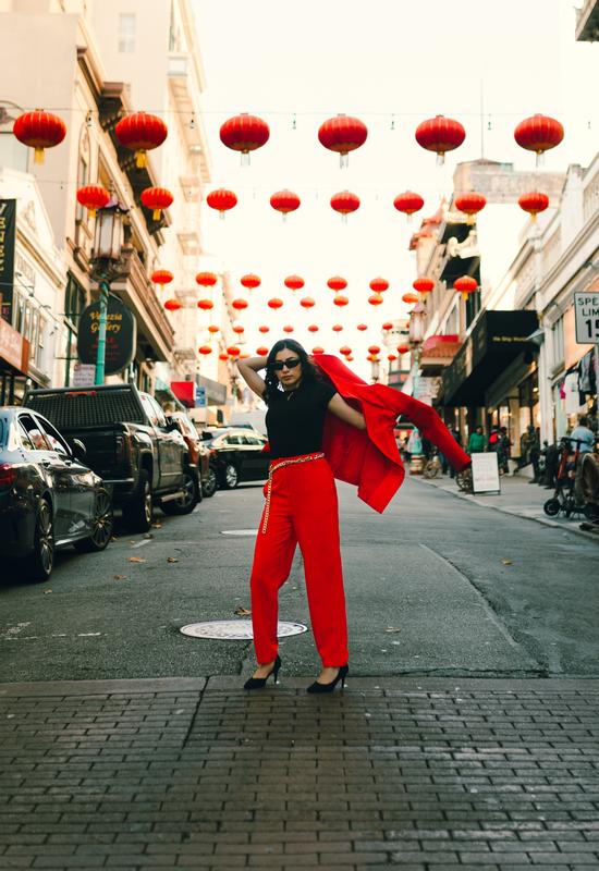 Review Thumbnail Image 1 229594193