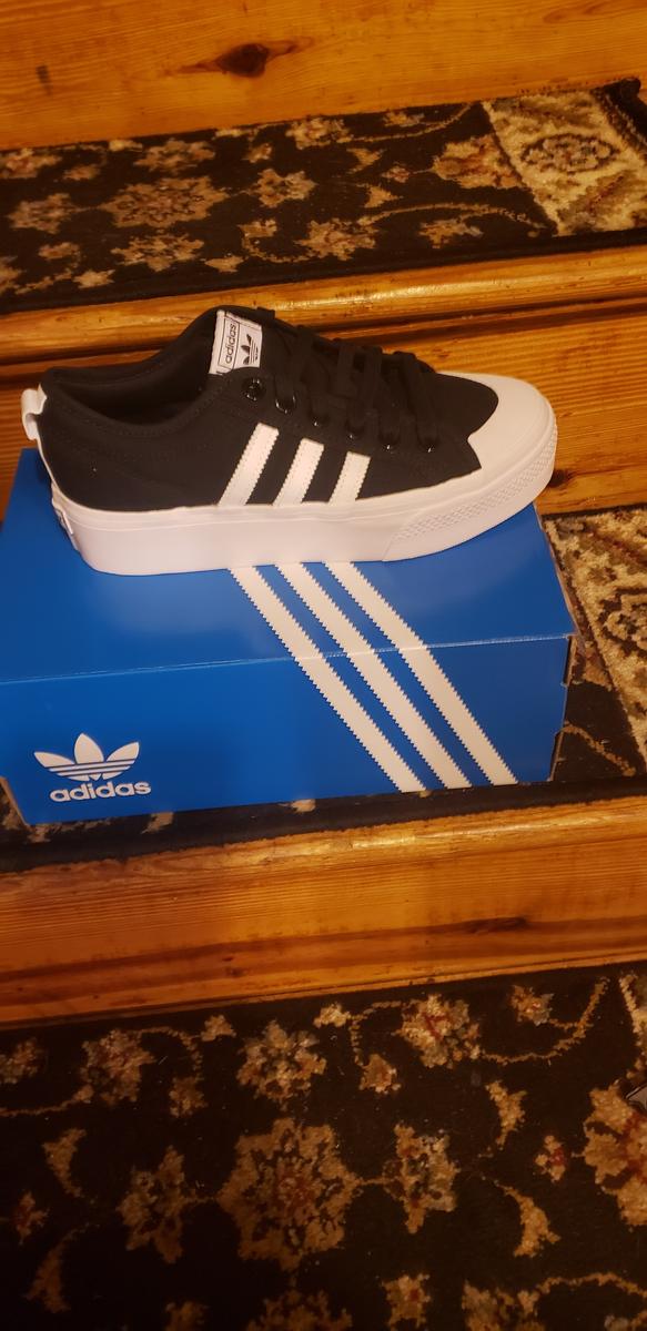 Review Thumbnail Image 0 203168150