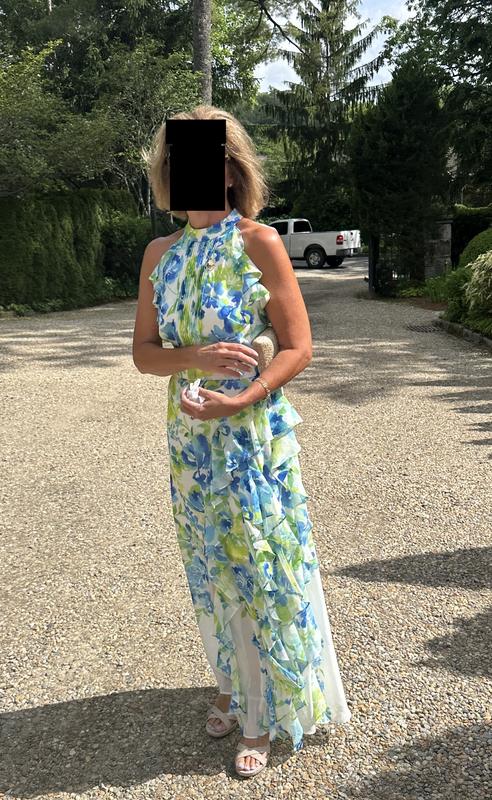 Review Thumbnail Image 0 242524776