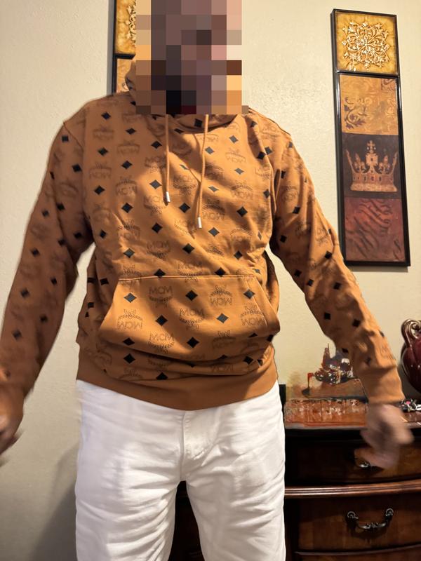 Review Thumbnail Image 0 246676646