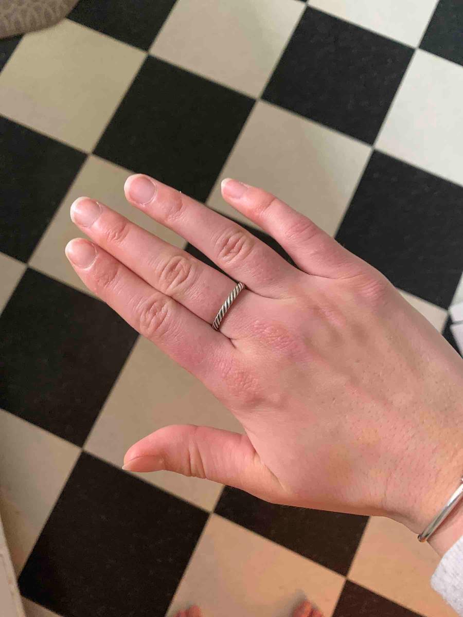 Review Thumbnail Image 0 195498686