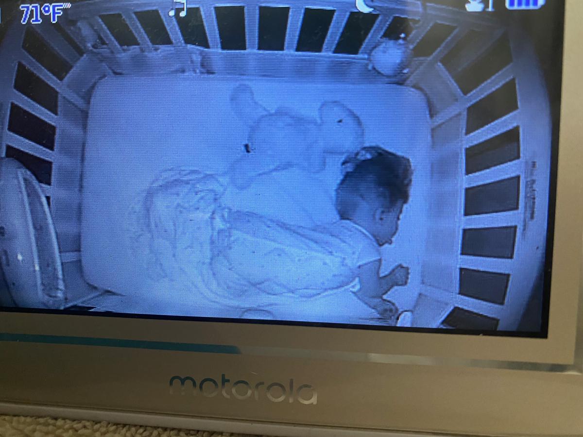 Review Thumbnail Image 0 205155894