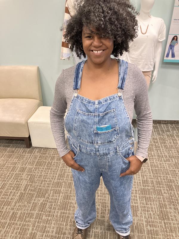 Review Thumbnail Image 1 231836352