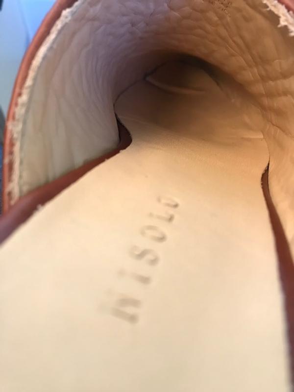 Review Thumbnail Image 0 214794193